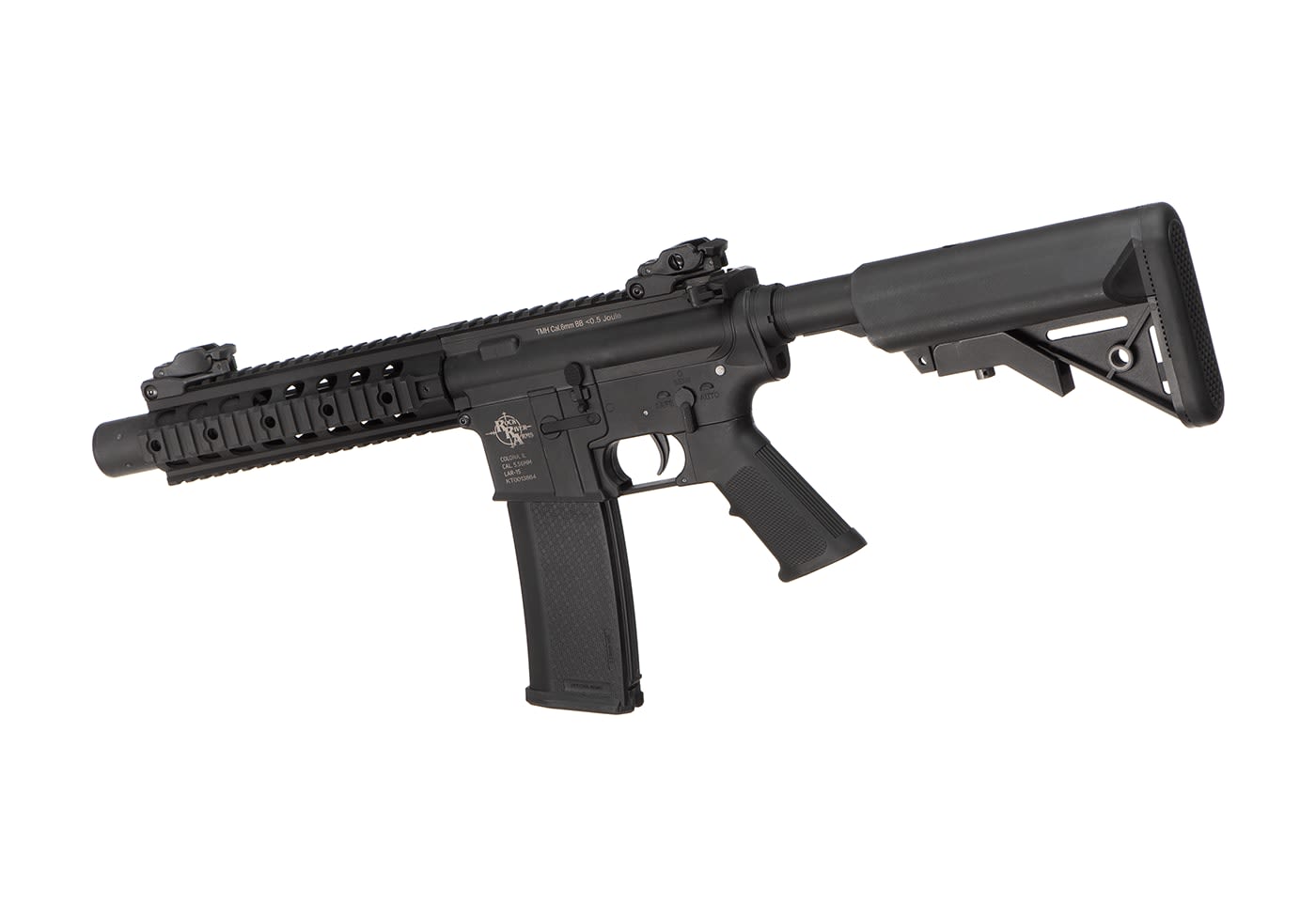 Specna Arms SA-C05 Core 0.5J