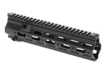 5KU SMR Handguard For HK416