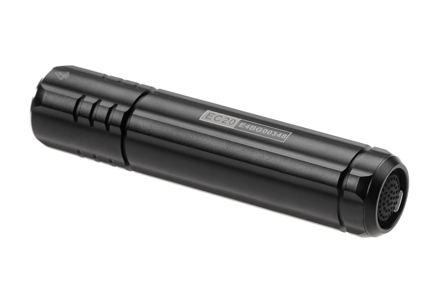 Klarus EC20