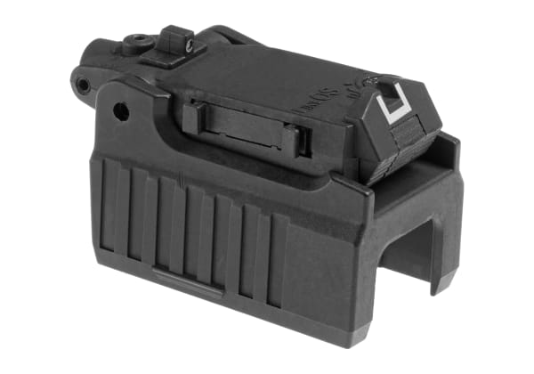 FMA Laser Module für Glock Models