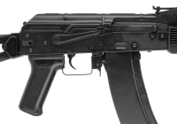 LCT LCKS74M S-AEG