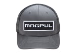 Magpul Wordmark Patch Trucker