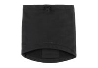 Under Armour UA Storm Fleece Gaiter