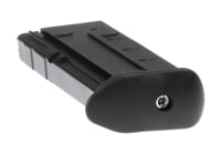 FN Magazin Five-SeveN GBB