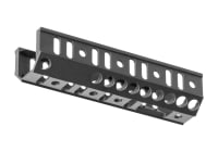 5KU DL-2 Sport AK Handguard Extender