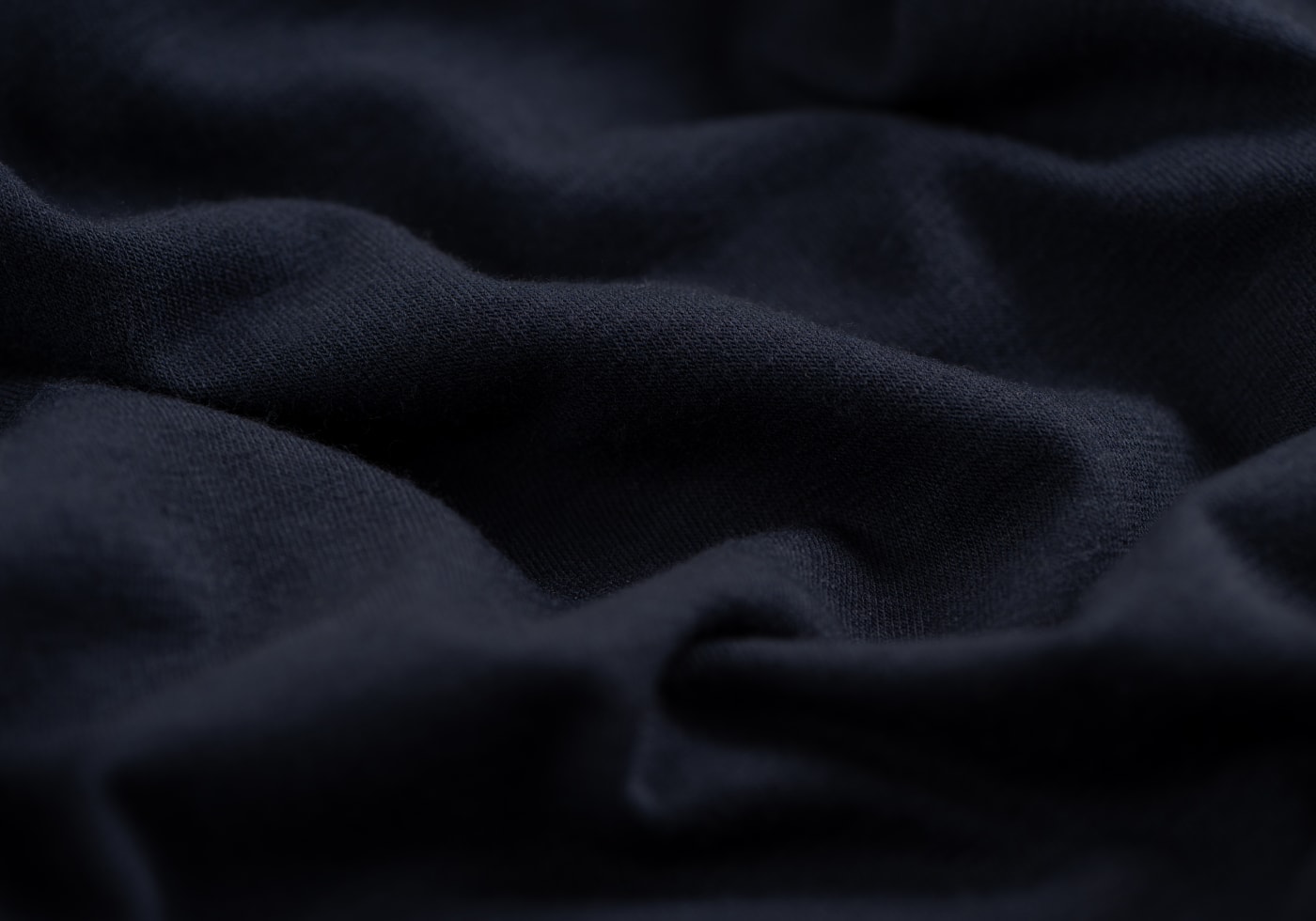 Clawgear Operator Combat Shirt MK III ATS Flex