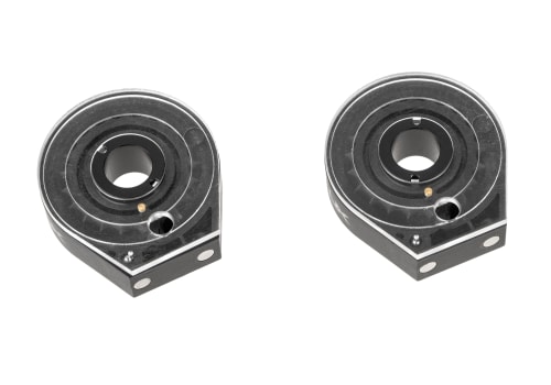 Umarex Zelos 5.5 mm PCP 16J