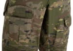 Invader Gear Predator Combat Pant