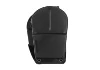 Fobus Evolution Paddle Holster für Glock 42