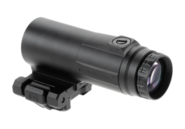 Primary Arms GLx 6X Magnifier