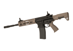 G&G CM16 Raider L 2.0E