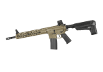 Krytac Trident Mk2 SPR/PDW Bundle