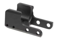 Laylax Barrel Supporter for SIG Sauer MCX