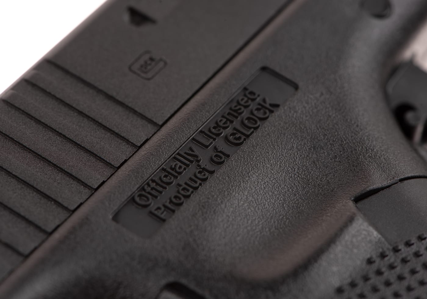 Glock Glock G22 Gen 4 Co2 Replica
