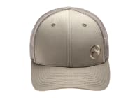 Magpul Icon Trucker
