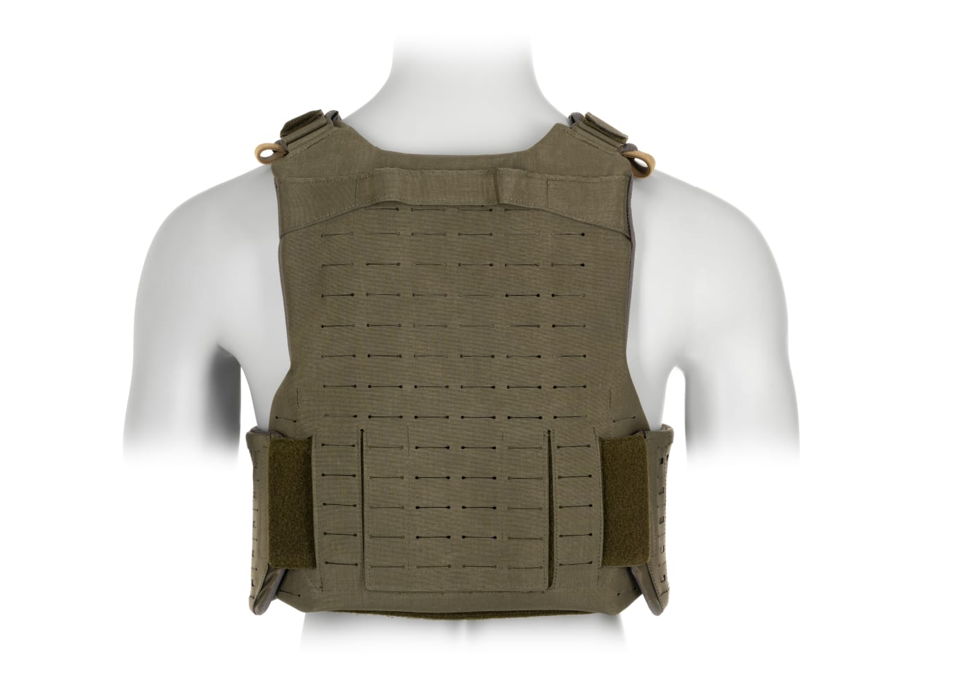 Templar's Gear KSAV Koursores Plate Carrier