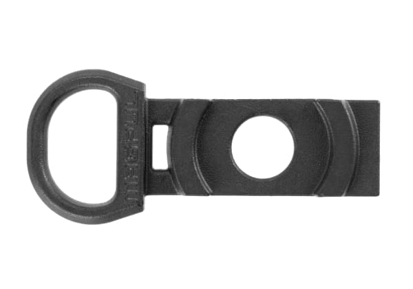 Magpul Mossberg 500 SGA Receiver Sling Mount