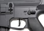 Krytac Trident Mk2 SPR/PDW Bundle