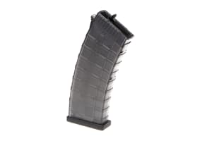 G&G Magazin RK74 T/E/CQB Midcap 115rds