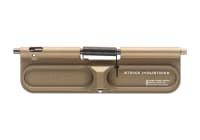 Strike Industries Billet Ultimate Dust Cover for .223 / 5.56