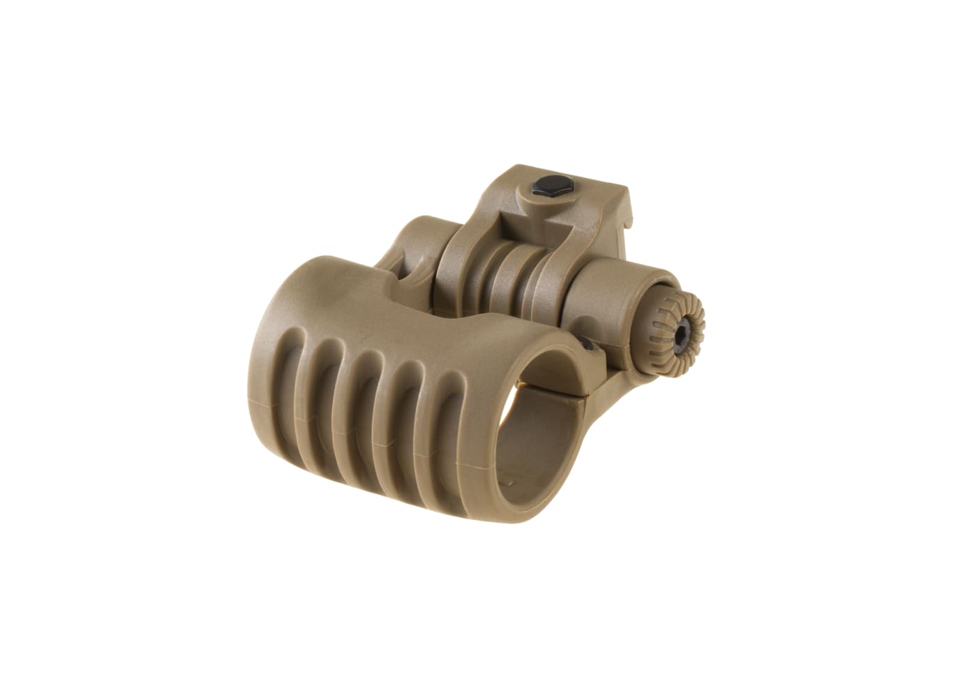 Element Adjustable Tactical Light Mount