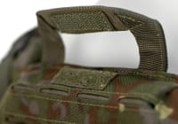 Invader Gear Reaper QRB Plate Carrier