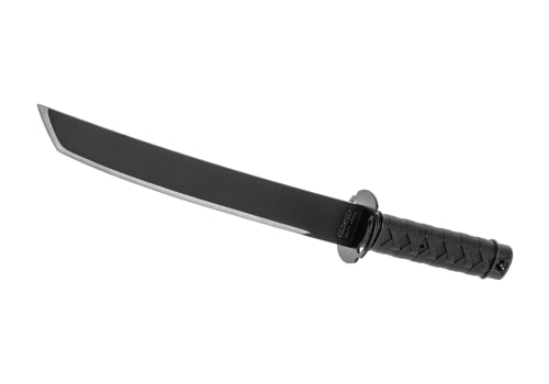 Cold Steel Tactical Tanto Machete