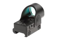 Aim-O SRO Red Dot Sight