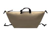 Magpul DAKA Large Takeout