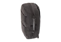 Clawgear Small Vertical Utility Pouch Core