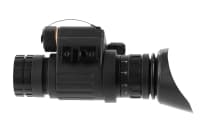 Armamat NVM-14 Gen 2+