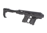 SLONG MPG Carbine Full Kit for Glock GBB
