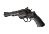 Smith & Wesson M&P R8 Co2
