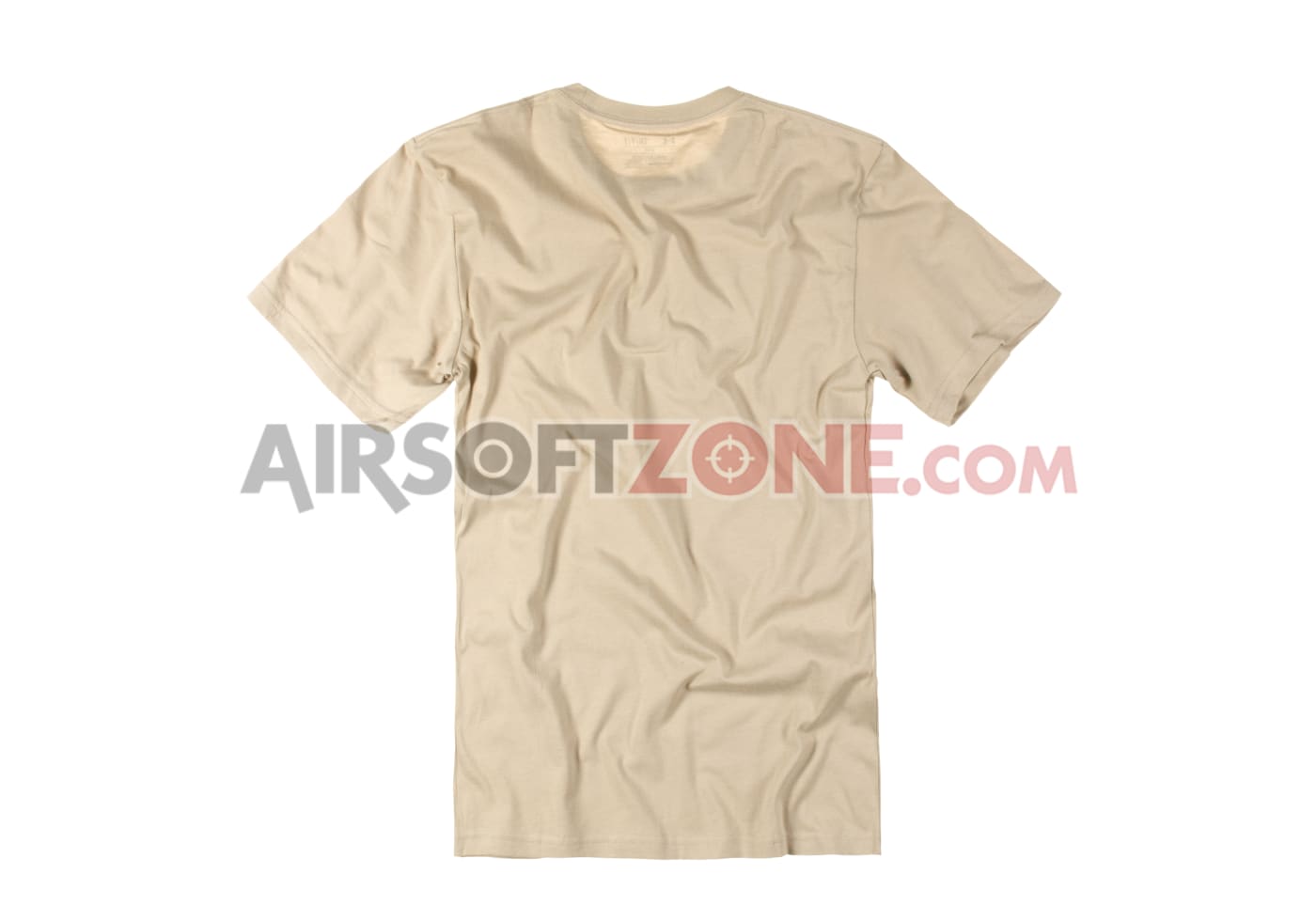 Under Armour Tactical Charged Cotton T-shirt