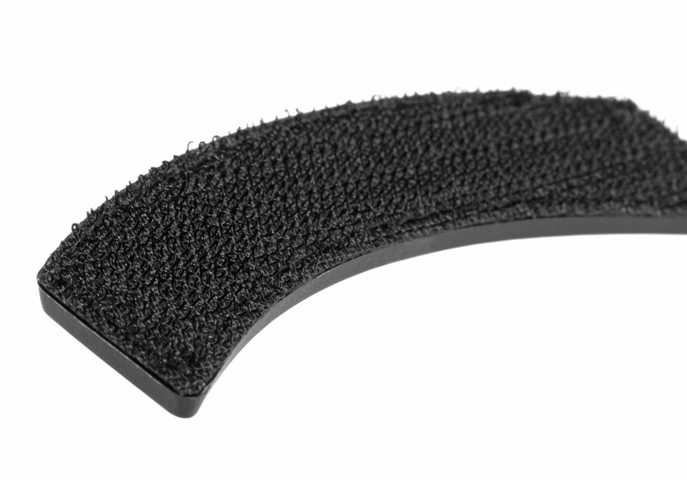 JTG Special Forces Tab Rubber Patch