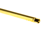 Maple Leaf 6.04 Crazy Jet Barrel for GBB Pistol 180mm