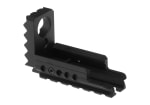Laylax TM17 / TM18C Strike Front Kit NEO