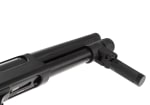 Golden Eagle 8876 3-Shot Gas Shotgun