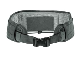 Invader Gear PLB Belt