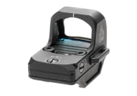 Leapers OP3 Micro SLS Red Dot Sight