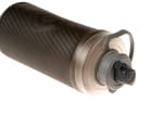 Hydrapak Flux Bottle 1L