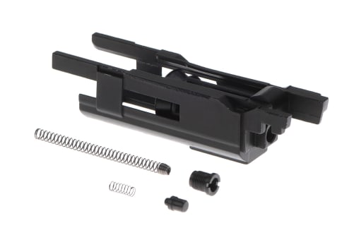 WE Hi Capa 4.3 Cylinder Assembly