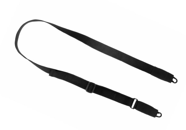 Invader Gear Sniper Rifle Sling