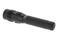 Streamlight Strion DS HL