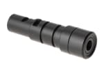 KJ Works M700 Silencer Adapter CCW