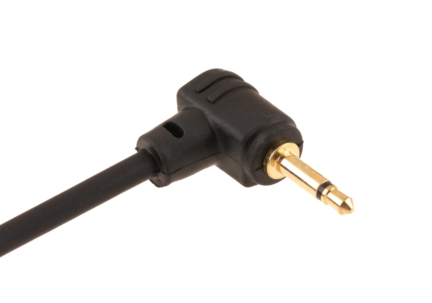 WADSN ML Button Lite 2.5mm