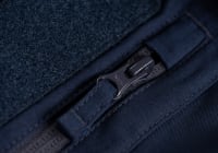 Clawgear Raider Combat Shirt MK V ATS Flex