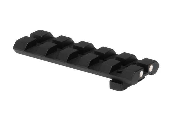 APS Sight Rail TM17/18