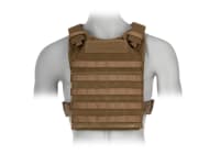 Invader Gear Armor Carrier