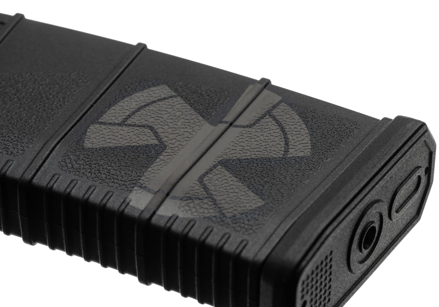 G&G BAMF Stealth S-AEG